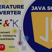 Convert Celsius To Fahrenheit Using JavaScript Function JavaScript Tutorial Hindi