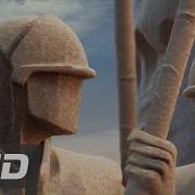 CGI Animated Short Film HD Chateau De Sable Sand Castle By ESMA CGMeetup
