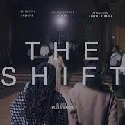 Edith Wairimu THE SHIFT Official Video
