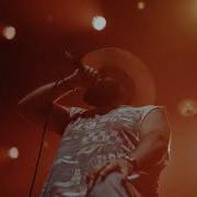 GIDEON Wrong One LIVE In Atlanta
