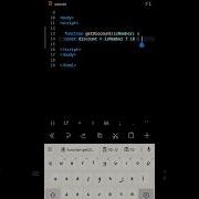 Ternary Operator In Javascript Shorts Javascript Viral