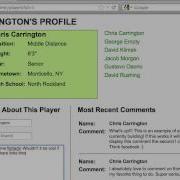 Java Web App Demo