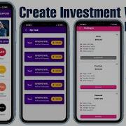 Task System Investment Website Script Free Php Script PTC Website Script Laravel Website Script