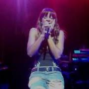 Kelly Rowland Dirty Laundry LIVE