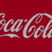 Coca Cola Animated Logo