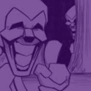 FNF Sonic EXE Endless Old OST