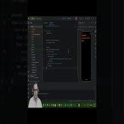 Scaffold с Stateless Widget Часть 1