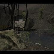 Relinquished 3 Hour Time Lapse Cry Engine Survival Game