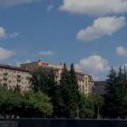 Back To USSR Ленин Маркс Покрышкин достопримечательности Новосибирск Россия 2