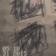 VHS Floor System Test 5