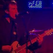 Knuckle Puck Pretense Live At Montage Music Hall Rochester NY 12 8 2021
