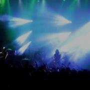 Danzig W Doyle Astro Zombies Rockfest 2014