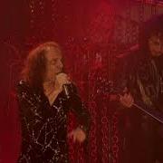 Heaven Hell Bible Black Live At Wacken 2009 Remastered HD