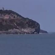 1993 Ereğli Zonguldak