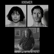 KNOWER It Will Get Real Mini Jam