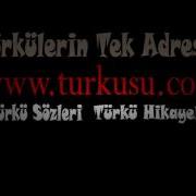 Ibrahim Tatlises Usta HD Türkü Sözleri Ve Hikayeleri Www Turkusu Com