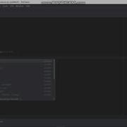 CLIENT SERVER PROGRAM USING PYTHON3