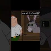 Console Log Hello World Shorts Memes Gamedev Javascript Programming Softwareengineer