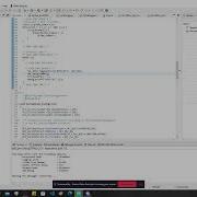 STM303RE Setting Up Your Own Printf Function No Coding Needed Debugging Using ITM Stuff