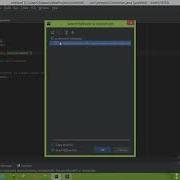 Passing Variable To JavaFX Controller At Initialization Method 1