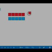 Adding And Subtracting Integers With Virtual Manipulatives