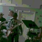 TUTUBI LIVE CONCERT AT VFW POST 9274 Full Length