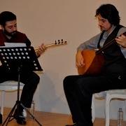 Coşkun Karademir Emirhan Kartal İrfan Türküleri Konseri 2015