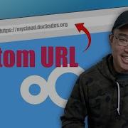Connecting To Your Nextcloud Server Through Dynamic DNS