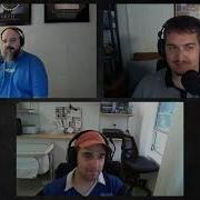 The PowerShell Podcast E55 Modern Automation With PowerShell Michael
