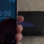 How To Use The ANDROID CAST SCREEN Feature To Mirror Mobile To TV