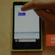 Create Apps For Hour Of Code With TouchDevelop