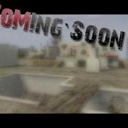 Cod2 1948 Clan Trailer Movie