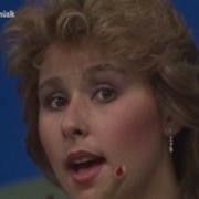 Nilüfer Kalbim Bir Pusula