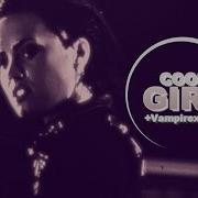 Multifemales Cool Girl Vampirexdesire