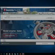 How To Download Renderwow