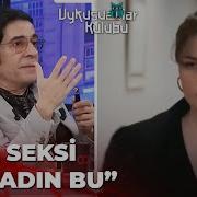 Yalı Çapkını Ndaki Koridor Sahnesi Okan Bayülgen Ile Uykusuzlar Kulübü
