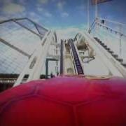 Efteling Python