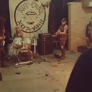 Unorder At Punks Picnic