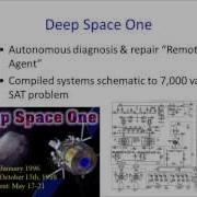 Grad Course In AI 7 Advanced Satisfiability