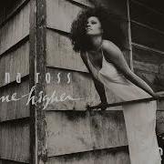 Diana Ross Take Me Higher Ultramix Nightshift Album Extended