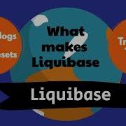 LBF101 How Liquibase Works