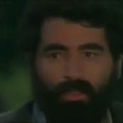 إبراهيم تاتليس كذب 1982 مترجم عربي