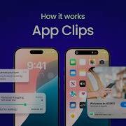 Waitwhile App Clips Seamless Registration Real Time Updates
