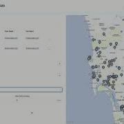 Route Planning Samsara Beyond 2025