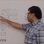 Assembly Line Scheduling Dynamic Approach
