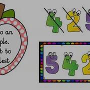 Video Lesson Introduction To Ordering Numbers