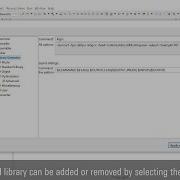 E Studio Quick Start Guide Video For RX671 Family 3 4 Project Build