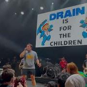 Drain Sick One Live For The Children Toy Drive The Belasco 12 17 22