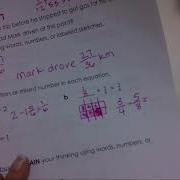 Unit 2 Study Guide Question 5