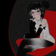 мат MMD Они будут говорить DL